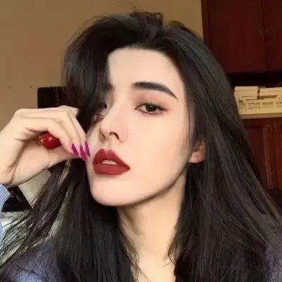 贪婪的人