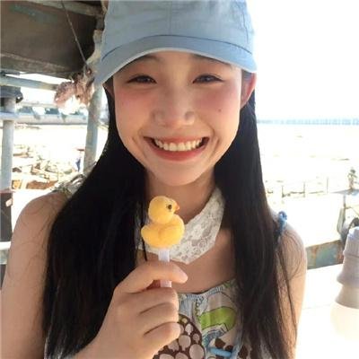 苏州河