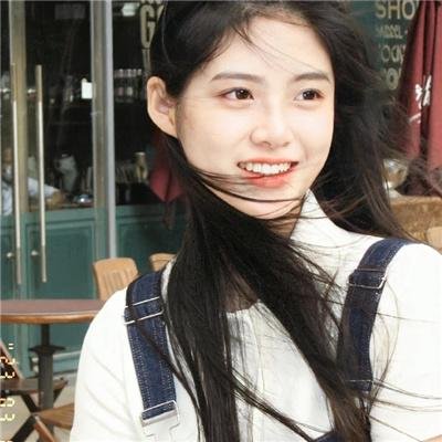 独活女子的推荐第二季