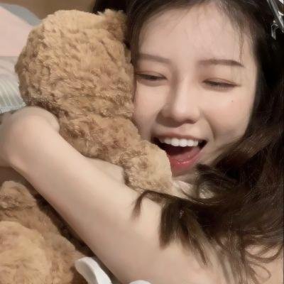 月与莱卡与吸血公主