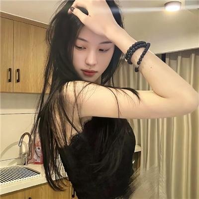 绝代商骄国语