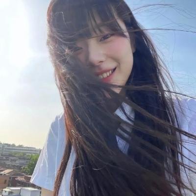 无妄之灾
