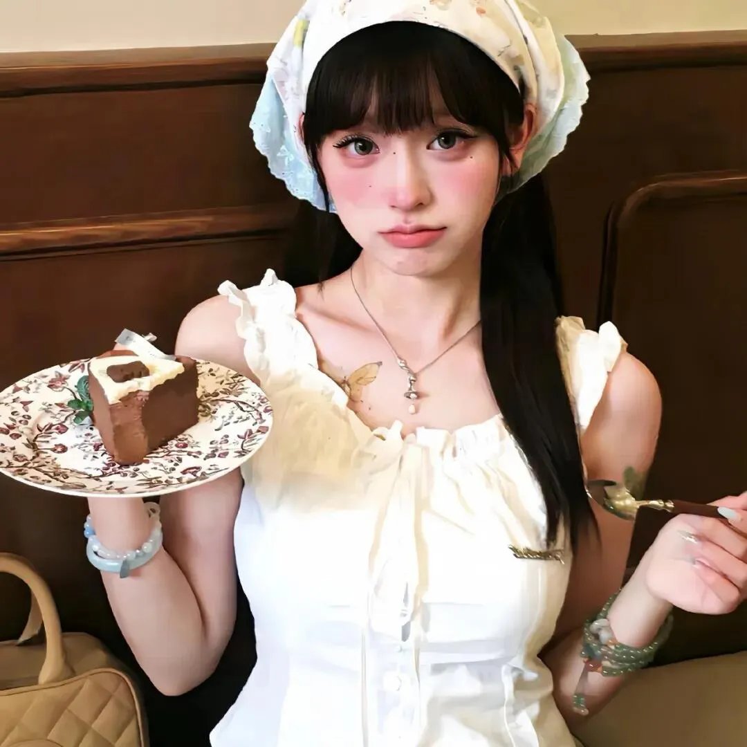 佩比、露西、朋