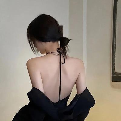 各自的美食