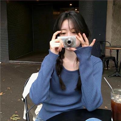 美好生活手册