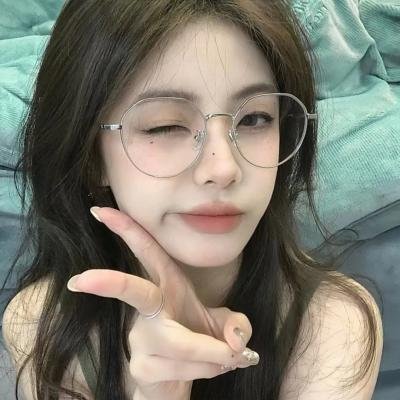 谁的青春不热血之深流不息