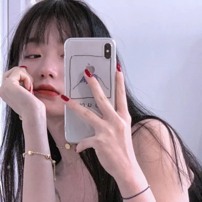 天下壮士麦当娜