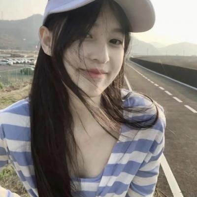 相思光年