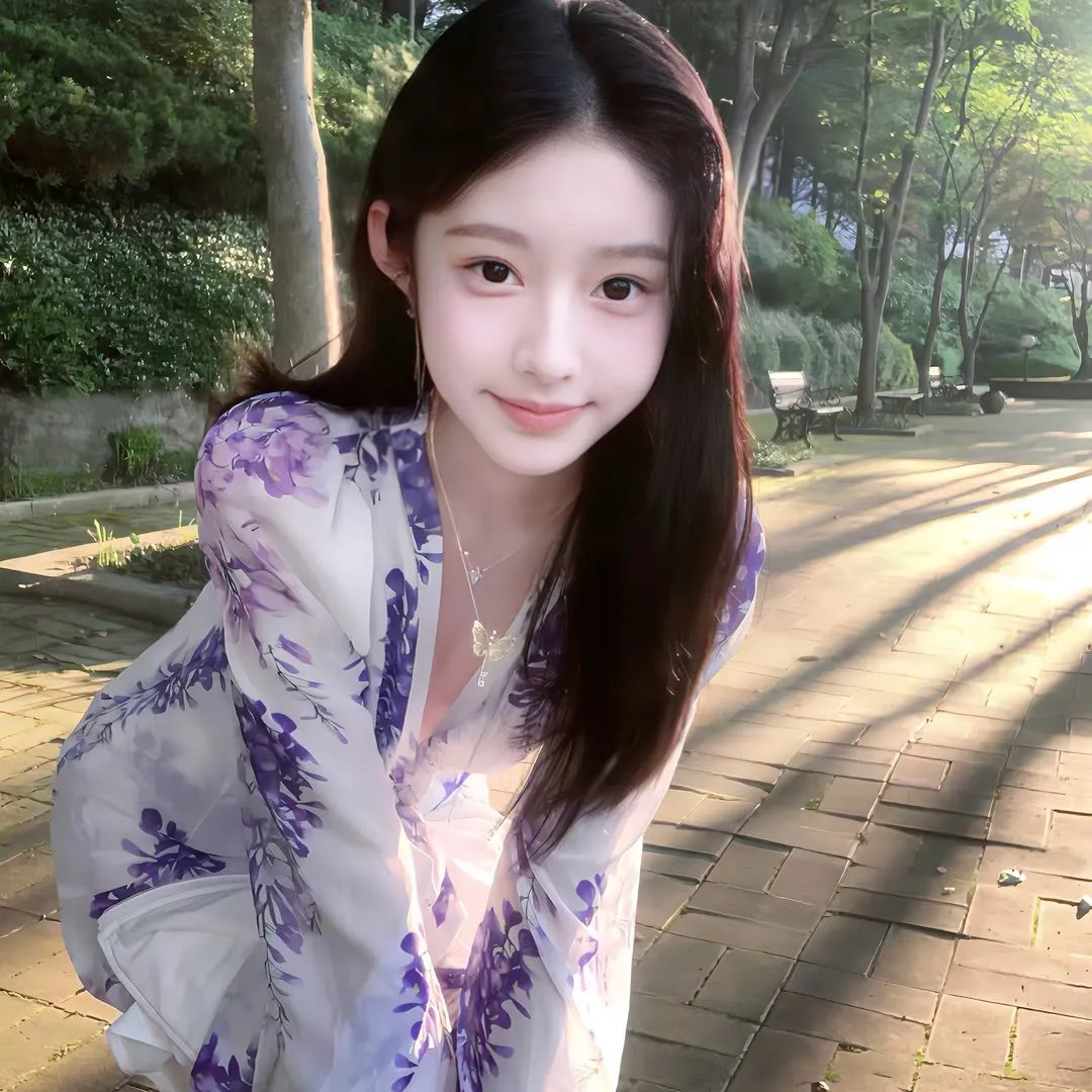 上海狂想曲