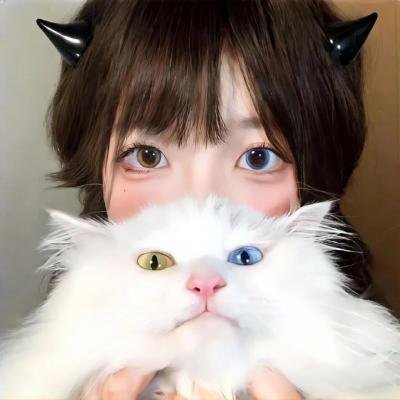 性、谎言、录影带