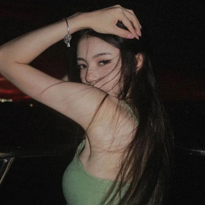 惊天救援