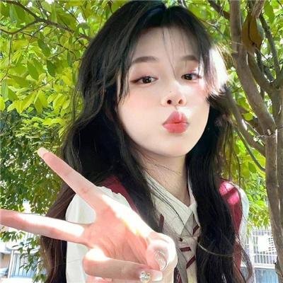 金手指2023