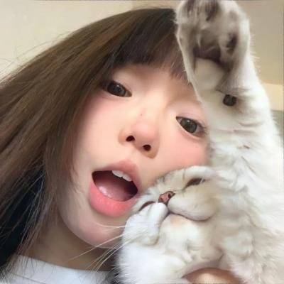 侣行攻略之确认你是我的人