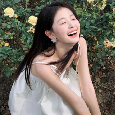 异见者