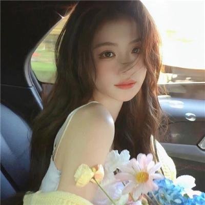 我家的英雄剧版