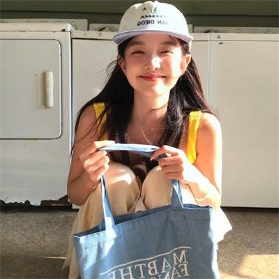 大侦探波洛第十季